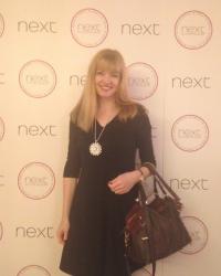 The Next Bloggers Network Event, London. #NBNEvent