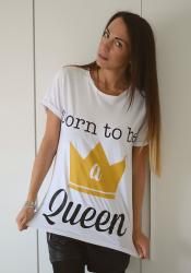 IWearYou: la nuova collezione 
