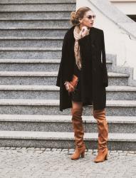 11.12.2015 - OOTD