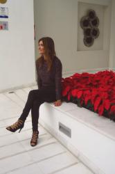 cristmas