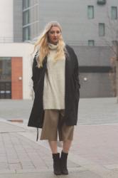 Neutral Layering