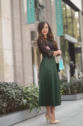 Tiffany Gift Guide