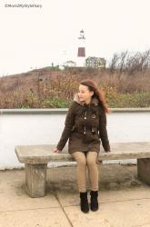 Windy Montauk | Thorne and Graysons