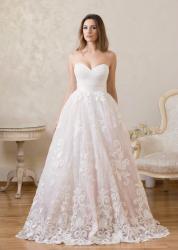 Atelier Amo Lusso