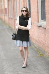 Remixed Neutrals