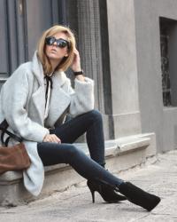 Winter Essentials