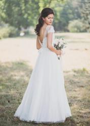 THE WEDDING