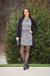 How-to slay at holiday parties this season