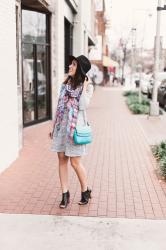 shopping vs. style