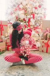 Christmas Card 2015…