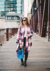 The Winter Airplane Ensemble