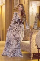 EDITORIAL | DESPIDIENDO EL 2015 CON MODA DEL SUR