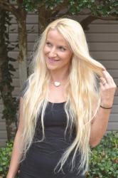 IrresistibleMe Hair Extentions