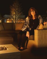 La Cantera Hill Country Resort: Time for a Winter Escape