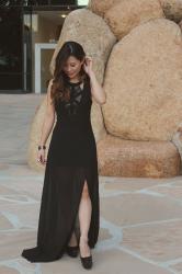 What to Wear for New Year's Eve