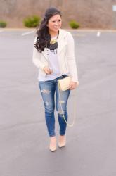 Hello Monday: Celebrating 2015