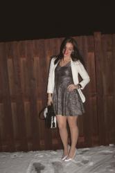 NYE Style