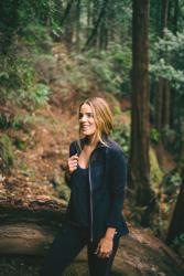 Muir Woods Hike