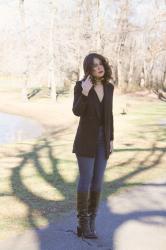 WINTER BASICS