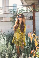 Chartreuse