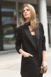 Total Black