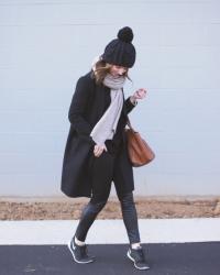 outfit: bundled