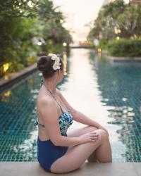 Graceland Resort and Spa- Phuket