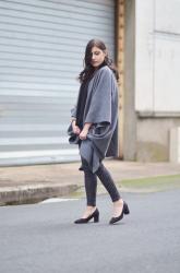 1P10S #60 Aurélie Malau
