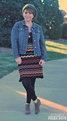 Fun Fashion