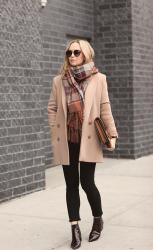Layered