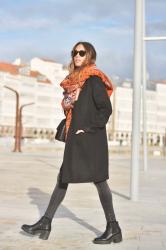 look #119