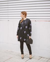 LOOK ESPECIAL