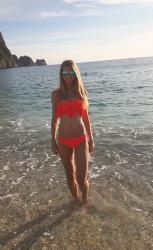 Alanya October 2015 - part 5