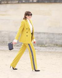 Jardin des Tuileries, Paris