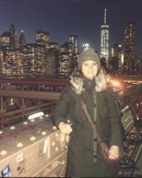 Vacances à New York : mon top adresses visites et sorties