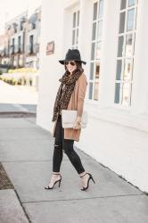 Bloggers Who Budget: Neutrals for Less
