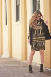 Geometric