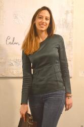 "Moovig Art and Beauty"