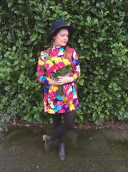 Camoufleur