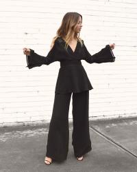 THE EDIT | FINDERS KEEPERS X MYER