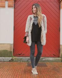 AW´15-16