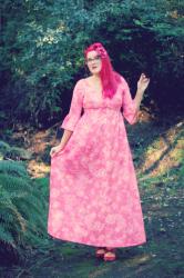 Bubblegum  | Outfit