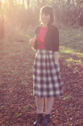 The Milkman’s Daughter