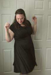 Workwear Rules to Follow (Workwear Wednesday)