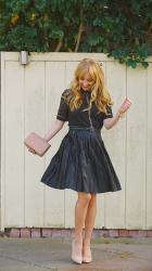 All Black