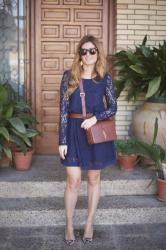 PERSONAL SHOPPER ONLINE: LOOKIERO