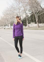 Lorna Jane Activewear