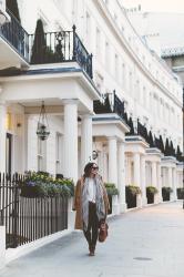 Belgravia