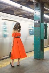 20 confessions of a subway rider  