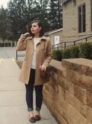 Neutral Classics.